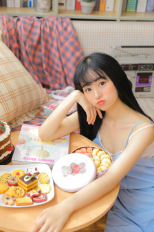 99ee6这里只有精品热
